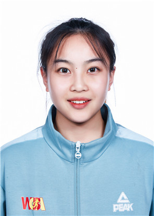 https://img.anami.cn/img/basketball/player/780a913a6391af40caf4ee2fe64d8c50.png