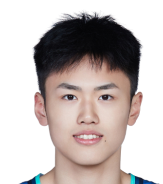 https://img.anami.cn/img/basketball/player/78765449c4d3ab2fa4d496740979acad.png