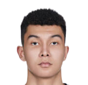 https://img.anami.cn/img/basketball/player/79095e72c48d8fdadcc18828f2687277.png