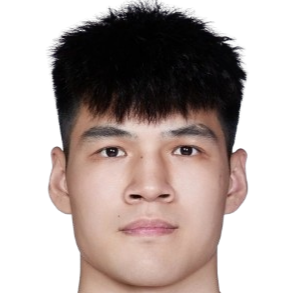 https://img.anami.cn/img/basketball/player/790ca6ffe9655c54a46d22c221f3709e.png