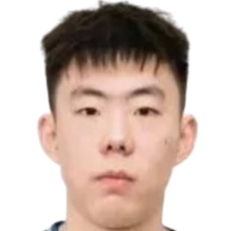 https://img.anami.cn/img/basketball/player/7aa7e44dae4d573d8d7af218ee0a0dcc.png