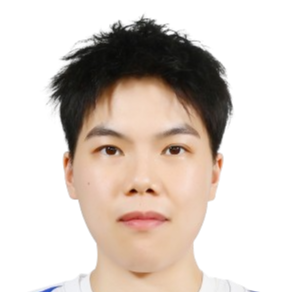 https://img.anami.cn/img/basketball/player/7b7a839f590a1206e465949cb966829b.png