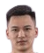 https://img.anami.cn/img/basketball/player/7ba3fcd04bf68eab545d88c9890d4290.png