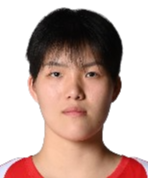 https://img.anami.cn/img/basketball/player/7baf7639fe8909a7d405be1cc6587d60.png