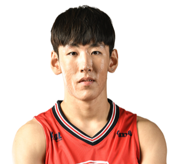 https://img.anami.cn/img/basketball/player/7ebcc29d43e95ec10579a5d60ca6dc54.png