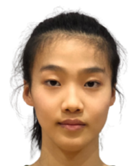 https://img.anami.cn/img/basketball/player/7ebda59227d98e7d32c7eac71741808e.png