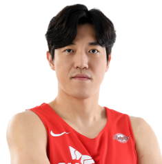 https://img.anami.cn/img/basketball/player/80406905c35c05f30ba674b4d6573fe0.png