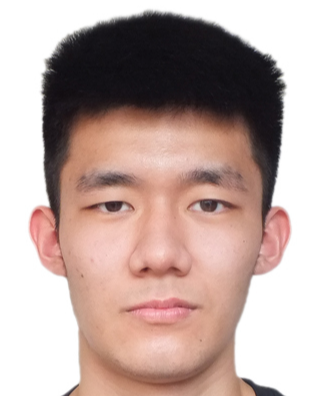 https://img.anami.cn/img/basketball/player/8050e515fbc47d1c51a4dde78a8cab87.png