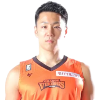 https://img.anami.cn/img/basketball/player/81c72a3e4bf5626b91b43ca91b096ee6.png