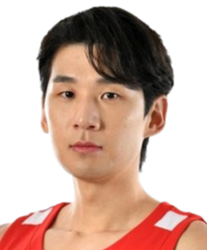 https://img.anami.cn/img/basketball/player/8289672e46e3133abe5ed1097f23d192.png