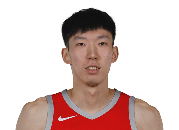 https://img.anami.cn/img/basketball/player/82e27d1d69b47f73a885e27ae7da53b6.png