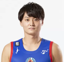 https://img.anami.cn/img/basketball/player/830302050052ae52a1056fe42a336cc0.png