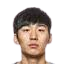 https://img.anami.cn/img/basketball/player/831f9fa0d3367d095ffe43b7cb8fb5c6.png