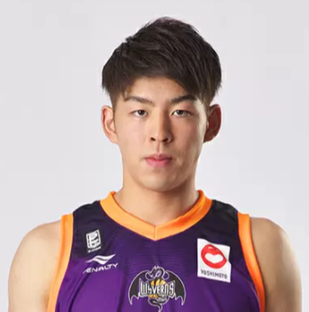 https://img.anami.cn/img/basketball/player/834bcf990008d7cd98fd27bd2aa86d08.png