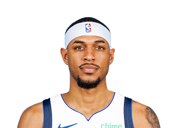 https://img.anami.cn/img/basketball/player/8387af4facd5868d0a02922e2fd05112.png