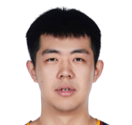 https://img.anami.cn/img/basketball/player/83bfcb265fadef74d1e7a08d824ba4e7.png