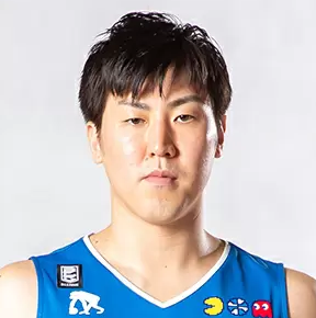 https://img.anami.cn/img/basketball/player/847737986cd1325563663ba962c08642.png