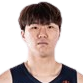 https://img.anami.cn/img/basketball/player/85d440e140c3eb4415eb85446eff89a5.png