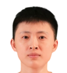 https://img.anami.cn/img/basketball/player/87ae31907c1233f91942a48195a89a8f.png