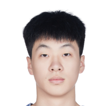 https://img.anami.cn/img/basketball/player/884275b3433d4f20f2d7bd502728a536.png