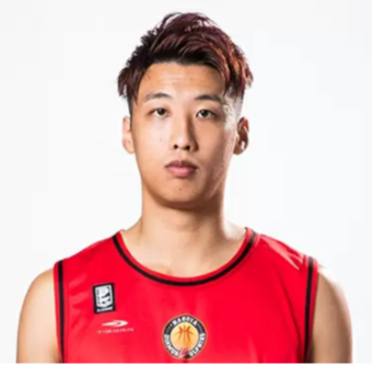 https://img.anami.cn/img/basketball/player/885a6678d5e87d2249b9e99008794278.png