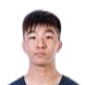 https://img.anami.cn/img/basketball/player/890cb1a2c3d0c83f905f7195b9a4784b.png