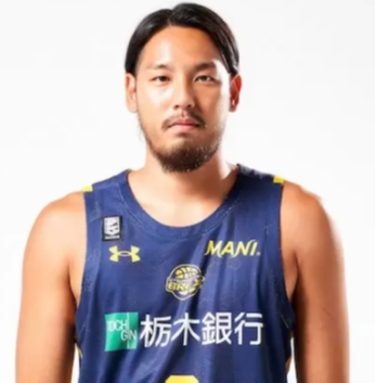 https://img.anami.cn/img/basketball/player/89756375ea4d28cc02198d41debbd9ab.png