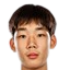 https://img.anami.cn/img/basketball/player/8cfd8d46b64f6bd384d051e8cd03e387.png