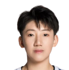 https://img.anami.cn/img/basketball/player/8d31bb35b7e6173582ad6aefbdfaca45.png