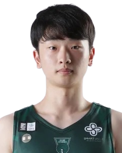 https://img.anami.cn/img/basketball/player/91160005227211606cf357251eba102e.png