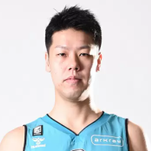 https://img.anami.cn/img/basketball/player/91f61de15572956c84f950b1eafc3e98.png