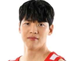 https://img.anami.cn/img/basketball/player/920ed94f264f1da35bbda436da1ce42b.png