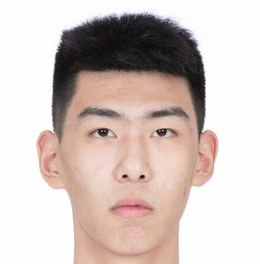 https://img.anami.cn/img/basketball/player/922dc295fa3fc1ce5c167eab66a1b844.png