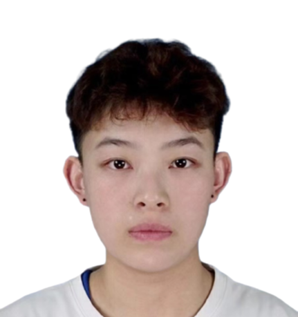 https://img.anami.cn/img/basketball/player/932bef63fda47269324bf4cac6c7157e.png