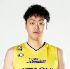 https://img.anami.cn/img/basketball/player/93ec5c42169a4d59f9c978617f6d22b8.png