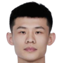 https://img.anami.cn/img/basketball/player/93f51a1d9a95fe7f3cc7fa6abab8d08d.png