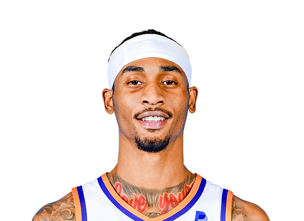 https://img.anami.cn/img/basketball/player/952c993b8025b8d3e9a1d9523cb006de.png