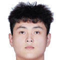 https://img.anami.cn/img/basketball/player/9611ee456684ab680f22b6ced1dcbedc.png