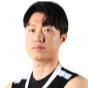 https://img.anami.cn/img/basketball/player/961637b5ec1903813c67c20541da20dc.png