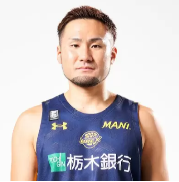 https://img.anami.cn/img/basketball/player/9870da6d362df7f5bfadf4c05bca09a0.png