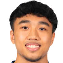 https://img.anami.cn/img/basketball/player/98c093df481df874ff8b2bb0b7842586.png