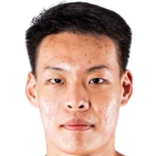 https://img.anami.cn/img/basketball/player/9927b533841f5e7c4cf771b8a4262fb1.png