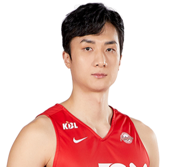 https://img.anami.cn/img/basketball/player/99f396fbe2424f8b2a16e20bbd22f6ab.png