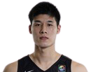 https://img.anami.cn/img/basketball/player/9a07a8d34260389da72ab1abeec65db2.png