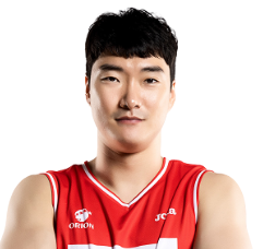 https://img.anami.cn/img/basketball/player/9a21675755347f95d273941e42db5657.png