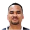 https://img.anami.cn/img/basketball/player/9ae56600dd7117808d3f4ca143f45fed.png