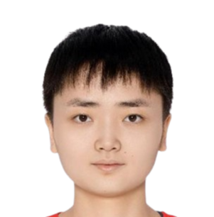 https://img.anami.cn/img/basketball/player/9b897f8a259fdf30bf92ca2c23e6989c.png