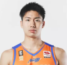 https://img.anami.cn/img/basketball/player/9c0a4c5a0bb4c37af27688c84a60b863.png