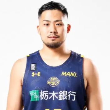 https://img.anami.cn/img/basketball/player/9cd27fce0f41150ef28429d98aa1aa36.png