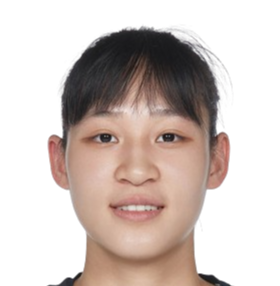 https://img.anami.cn/img/basketball/player/9d1d8ca050d33b52de783669fb26e477.png